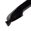 Hyundai Sonata Outside Exterior Door Handle (2005-2010)