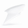 Honda CRF150F Right Side Cover (2003–2007)