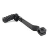 TAOTAO SDG SSR Pit Dirt Bike Universal Gear Shifter Shift Lever (50cc-150cc)