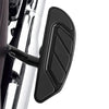 Harley Street Glide Road Glide Floorboards (1993 - 2025)