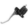 Polaris Sportsman Front Brake Lever Master Cylinder