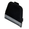 Ford Focus Front Bumper Tow Hook (2012-2014)