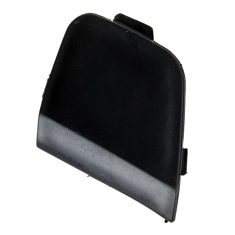 Ford Focus Front Bumper Tow Hook (2012-2014)