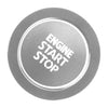 Subaru Engine Start Stop Push Button Switch Cover Trim Accessory (2015-2023)