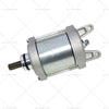 Kawasaki Ninja 250 300 Versys-X 250 Starter Motor (2013-2020)
