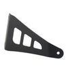 Honda CBR1000RR-RSP FIREBLADE Exhaust Bracket Muffler Hanger (2020+)