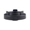 Honda CR-V, Acura RL, TSX Headlight Bulb Boot Seal Cover (2005-2008)