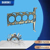 Ford Transit VM Van 2.2L Diesel Cylinder Head Gasket (2011)