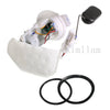 Honda Dio 110 / NSC 110 / Vision 110 Fuel Pump Assembly (2021-2022)