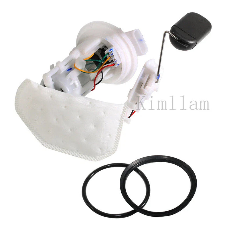 Honda Dio 110 / NSC 110 / Vision 110 Fuel Pump Assembly (2021-2022)