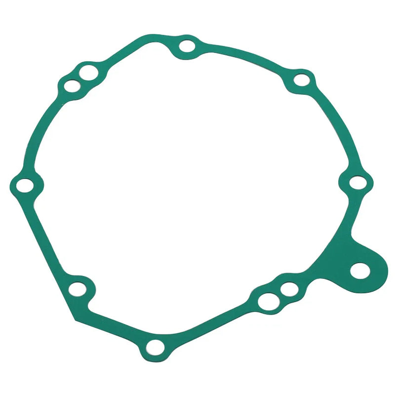 Honda CBR1000RR, CB1000R Stator Magneto Generator Cover Gasket (2004-2023)