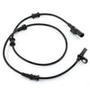 Benz Mercedes-Benz GLA45 AMG GLA250 ABS Wheel Speed Sensor (2015-2019)