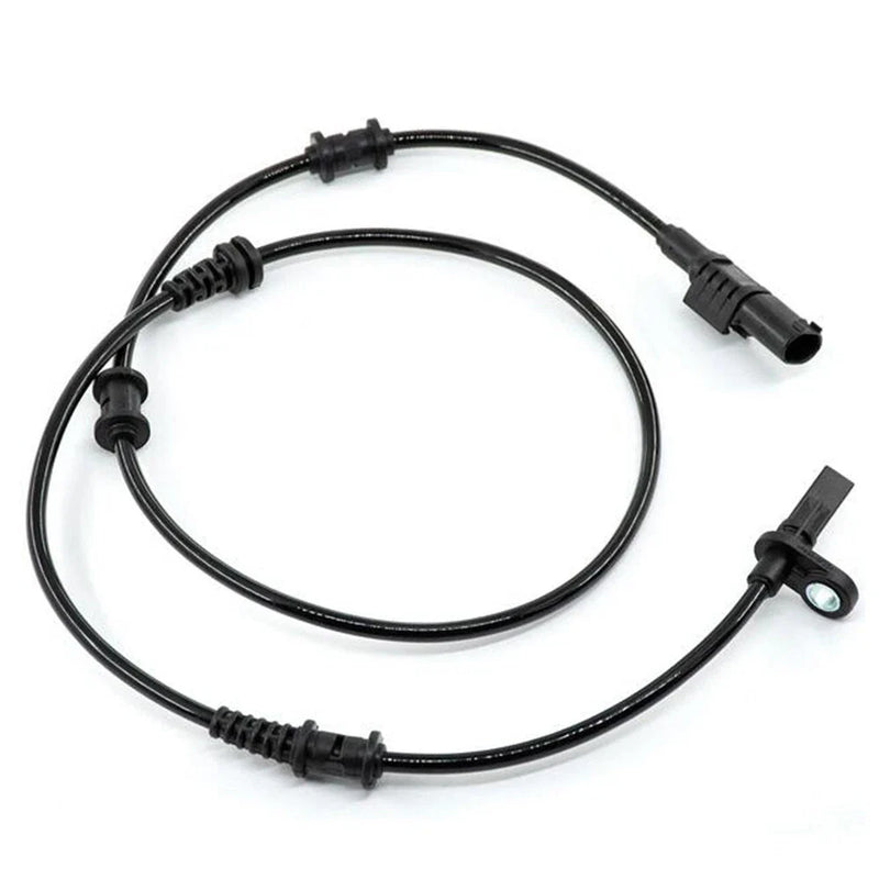 Benz Mercedes-Benz GLA45 AMG GLA250 ABS Wheel Speed Sensor (2015-2019)
