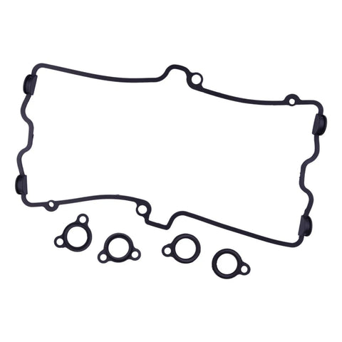 Suzuki GSF600 Bandit Cylinder Head Cover Gasket (1995-2004)