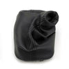 Kia Cerato Koup Black Shifter Boot (2010-2013)