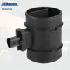 Chevrolet Aveo Mass Air Flow Sensor (2009-2011)