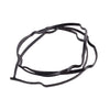 Dodge Charger, Chrysler Sebring, 300 2.7L V6 Engine Valve Cover Gasket