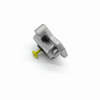 Kia Hyundai Engine Timing Chain Tensioner (2011-2016)
