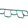 Ford Mustang, Taurus, Lincoln MKX, MKZ Fuel Injection Plenum Gasket (2011-2019)