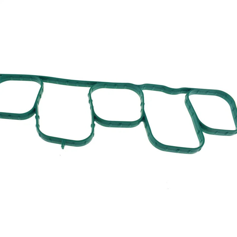 Ford Mustang, Taurus, Lincoln MKX, MKZ Fuel Injection Plenum Gasket (2011-2019)