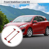 MAZDA 3 Stabilizer Bar Links (2010-2013)