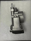 Subaru WRX STI / Foz XT Throttle Body (2006–2008)