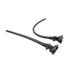 Range Rover Sport Headlight Washer Jets (2010-2013)