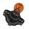 BMW E90 F07 F10 F11 F18 Turn Signal Indicator Lamp Bulb (2007-2013)
