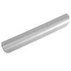 Ford Escape Front Left Door Handle Trim (2013-2019)