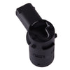 BMW 5 Series E39 4pc Parking Sensor (1996-2003)