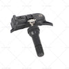 Mercedes X Class 4PCS Tyre Pressure Sensors (2017-2020)