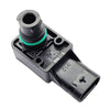 Chrysler Dodge Ram Car Manifold Absolute Pressure Sensor (2002-2010)