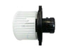 Mitsubishi L200 Triton A/C Blower Motor (2005-2014)