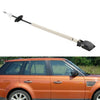 Land Rover Range Rover Sport Rear Door Lock Cable (2006-2009)