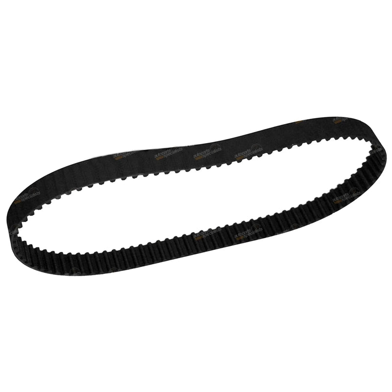 Hilux LN85R 2L-II 2.4L Diesel Engine Optibelt Timing Belt (1989–1991)