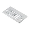 Singer 20U11 20U13 20U31 20U33 Zig Zag Machine Needle Plate