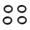 Chrysler Dodge Jeep Engine Heater Coolant Pipe O-Ring
