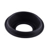 Suzuki GSX600F GSX750F 2 x Carburetor Vacuum Diaphragms (1991-1997)