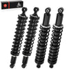 Honda Foreman 500 FE / FM 2005-2011 Front & Rear Shocks Absorber
