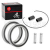 CAN AM Outlander Max One Way Clutch Bearing Kit