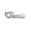 BMW R1200GS LC Adventure Side Stand Switch Protector Cover (2014-2018)