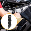 Nissan Pathfinder (2013-2020) 1 Pc LH Front Bumper Support Bracket