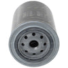 Mazda B2500 UN Engine Oil Filter 2.5L 4cyl (2000 - 2006)