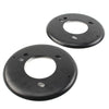 BMW 3 Series E46 E85 E86 Z4 Strut Mount Reinforcement Plates (99-08)