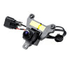 Kia Stinger Front View Parking Camera (2018–2020)