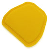Yamaha YZ450F Air Filter Element (2010-2013)