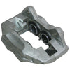 Hilux GGN25 KUN25 KUN26 TGN26 Front Left LH Brake Caliper (2005–2011)