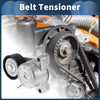 Mercedes-Benz E-Class 2011-2016 - Metal Belt Tensioner (1 Pc)
