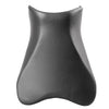 Suzuki GSXR600 GSXR750 (2008-2010) Black Front Rider Seat