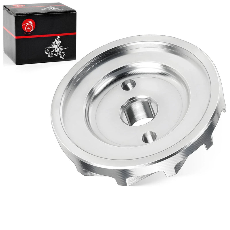 Polaris Scrambler Sportsman 60mm Water Pump Impeller (2009–2023)